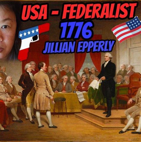 what happened to jillian epperly|The Feds Just Asked The Woman Who Started A Facebook .